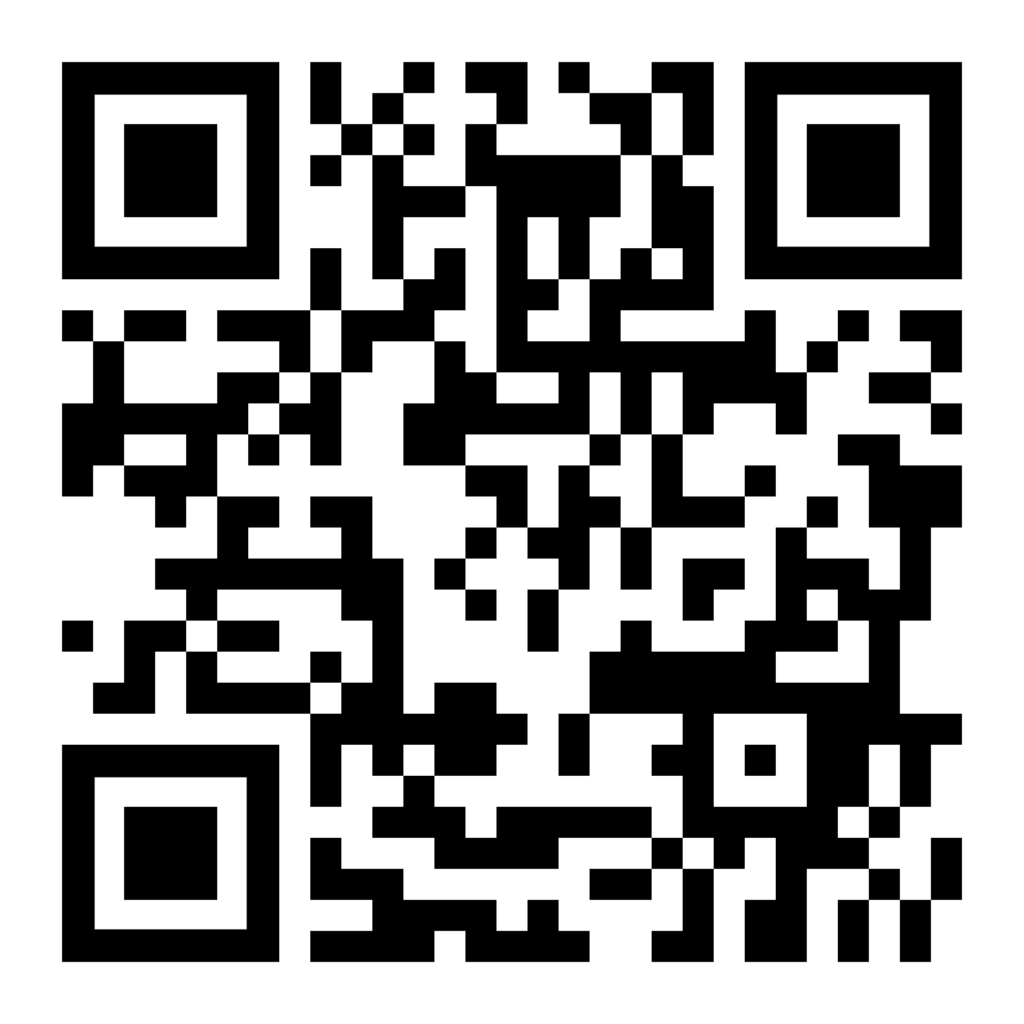 qr code 5